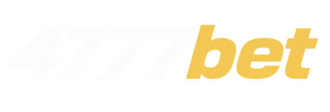 4777bet
